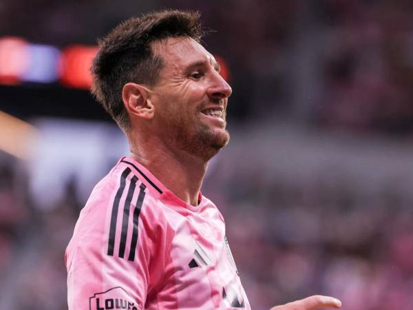 Lionel Messi ha encendido las alarmas en el Inter Miami y la selección de Argentina.