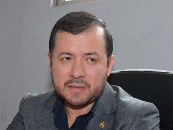 Son 52 países los que han ratificado (o aprobado) el Tercer Protocolo Facultativo, contrario a lo que dice el diputado del Partido Liberal, Yahvé Sabillón.