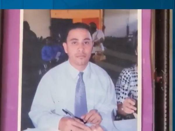 Fotografia de Herlin Miguel Villeda Chirinos (40).