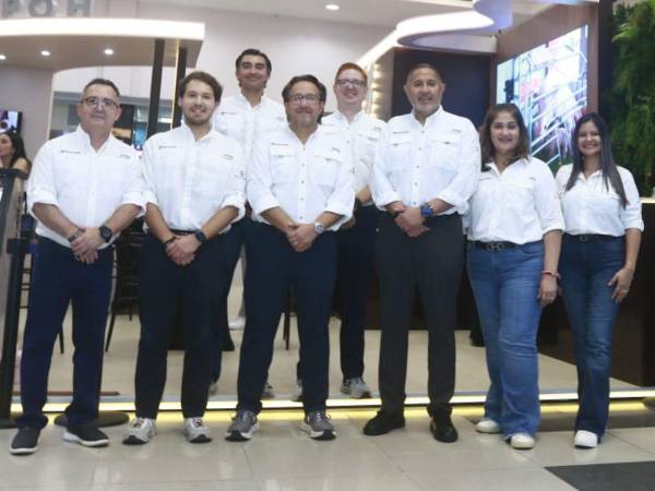 Expo HORECA Honduras 2026 reunió a empresarios, chefs y expertos nacionales e internacionales en una edición enfocada en innovación y turismo.