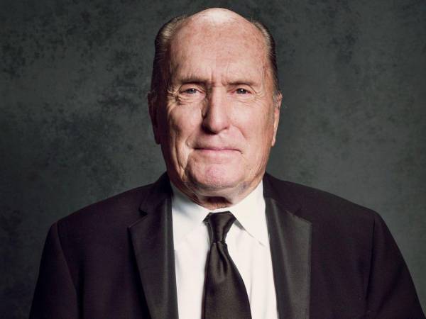 Nueva York, 16 feb (EFE).- Robert Duvall, fallecido el domingo 15 de febrero a los 95 años, fue un actor que amó su oficio a lo largo de sus seis décadas en activo, una pasión que se evidencia en papeles icónicos como el del 'consigliere' de 'El Padrino' o el teniente coronel Bill Kilgore de 'Apocalypse Now', celebrada hoy por admiradores de todo el mundo.