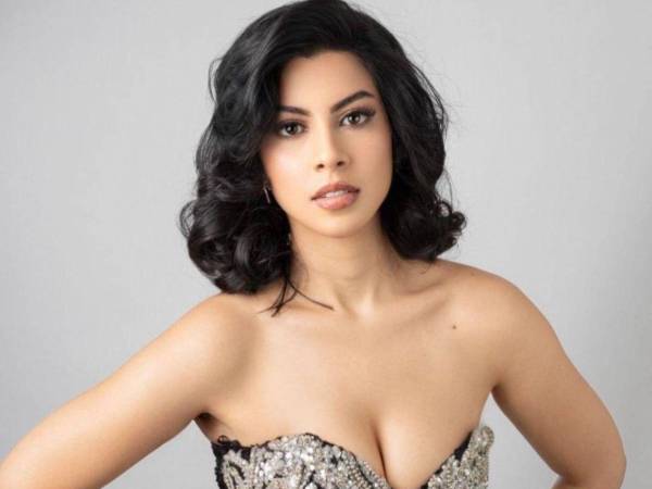 Habla tres idiomas, posee un posgrado en Marketing y Comunicación, tiene 27 años, es fundadora y directora de una empresa, y una firme creyente de que la resiliencia y la innovación son motores de cambio capaces de desafiar paradigmas sociales. Así es Katherine Nicoll Cruz, una de las primeras candidatas oficiales al Miss Honduras Universo 2025.