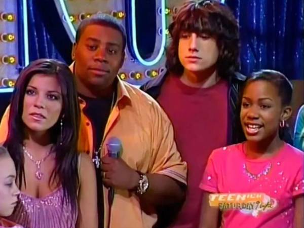 La actriz Kianna Underwood, recordada por su participación infantil en producciones de Nickelodeon, falleció a los 33 años tras ser atropellada en Brooklyn, Nueva York. La información fue confirmada por autoridades locales, quienes señalaron que el conductor involucrado se dio a la fuga.