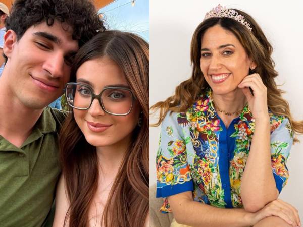 En los últimos días, TikTok se ha llenado de videos que hablan de una supuesta «caída de los influencers». Pero ¿de dónde viene todo esto? Todo comenzó con varias polémicas que terminaron conectándose por una misma razón: la sensación de que algunos creadores viven cada vez más alejados de la realidad de su audiencia.