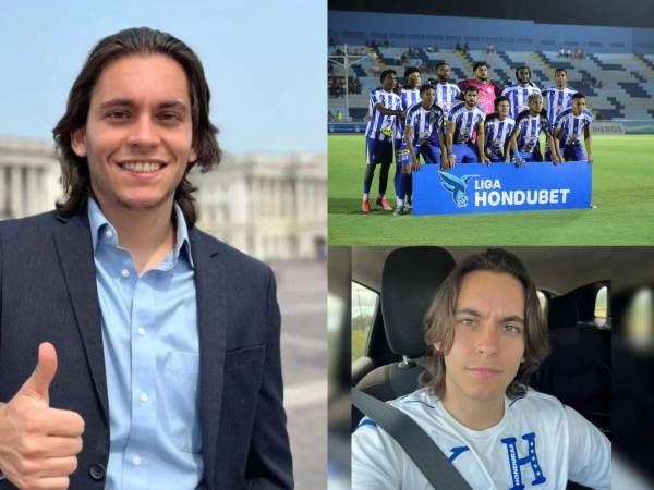 El reconocido tiktoker expresó públicamente su interés en adquirir al CD Victoria de La Ceiba, luego de su descenso a la Segunda División del fútbol hondureño. Sin embargo, también dejó claro que existe un obstáculo importante que podría impedir que la operación se concrete.