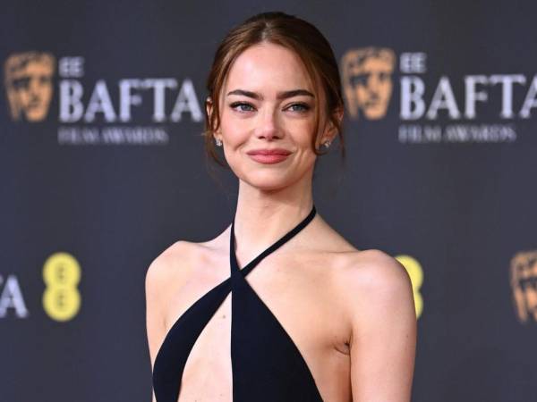 La 79ª edición de los Premios BAFTA, más conocidos como los Premios de Cine de la Academia Británica, se celebran este domingo 22 de febrero para premiar a las mejores películas nacionales e internacionales de 2025 en el Royal Festival Hall, en el Southbank Centre de Londres.