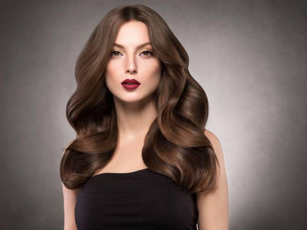 El cuero cabelludo es crucial para cuidar el cabello desde la raíz, y ha sido olvidado durante años.