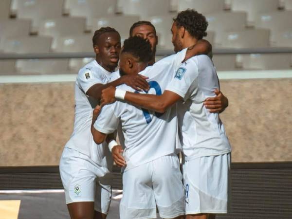 El Mundial 2026 cada vez sigue conociendo a más inquilinos con las Eliminatorias. Una de ellas es la de la Confederación Africana que ya está en su etapa final.