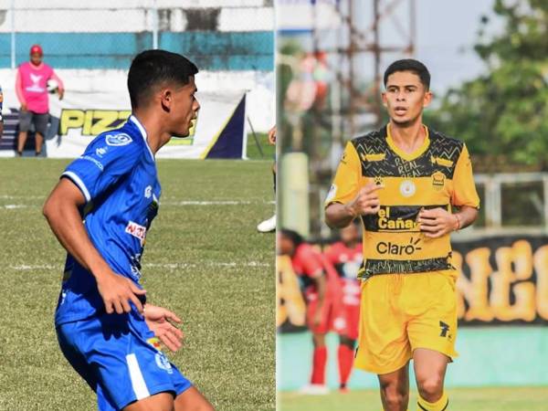 Cristian Cálix ha vivido momentos complicados en su carrera en el fútbol.