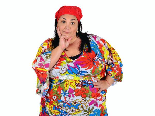 El mundo artístico venezolano está de luto tras confirmarse el fallecimiento de la actriz, locutora y comediante Gabriela Fleritt, de 55 años, quien perdió la vida luego de los fuertes terremotos que sacudieron recientemente varias zonas de Venezuela.