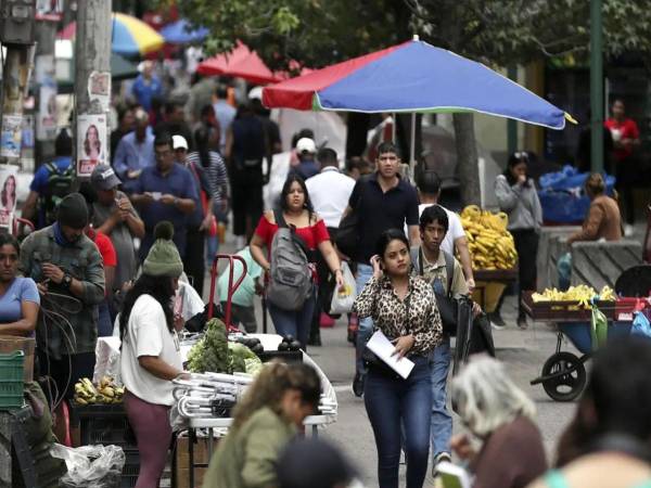 Las organizaciones no gubernamentales de desarrollo social esperan que el gobierno de Nasry Asfura simplifique los trámites para agilizar la ejecución de proyectos y programas a hondureños que más necesitan.