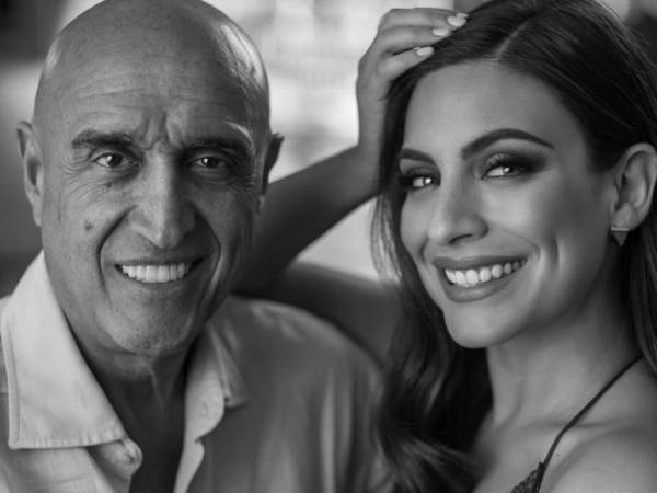 La industria del entretenimiento mexicano continúa de luto tras el fallecimiento de Pedro Torres, icónico productor de Televisa y responsable de proyectos como Gran Hermano y Mujeres Asesinas. Su muerte, ocurrida el 29 de enero de 2026 a los 72 años a causa de esclerosis lateral amiotrófica (ELA), ha generado una ola de reacciones en redes sociales por parte de colegas, amigos y figuras del espectáculo.