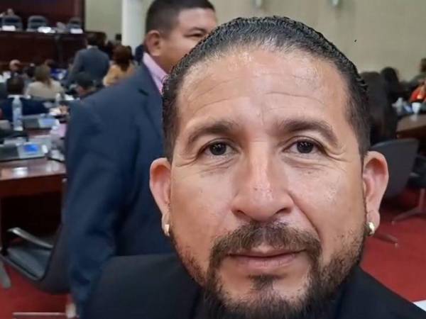 El Acuerdo de Cartagena, firmado en 2011, no menciona al Consejo Nacional Electoral (CNE) ni al Tribunal de Justicia Electoral (TJE), ya que ambas instituciones fueron creadas en 2019, mediante reformas electorales posteriores.