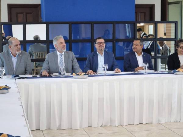 Ambas naciones acordaron avanzar en la construcción de un Memorándum de Entendimiento.