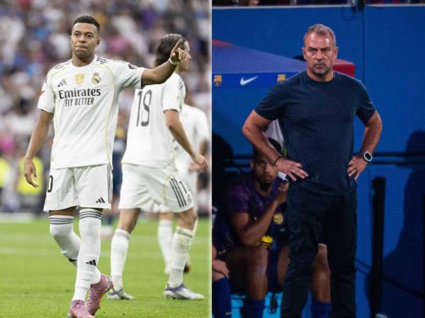 La tabla de posiciones de la Liga Española 2025-2026 tras la victoria del Real Madrid contra el Espanyol.