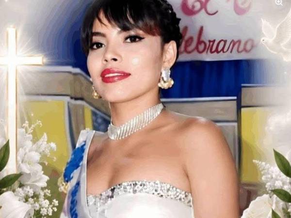 Un nuevo suceso violento deja a una familia sumida en el dolor. Una joven mujer perdió la vida y un hombre resultó gravemente herido tras registrarse un ataque armado la noche de ayer jueves en el barrio El Carmen, en el municipio de San Pedro, departamento de Copán, en el occidente de Honduras.
