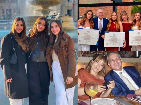 Una tragedia familiar se convirtió en uno de los rostros más dolorosos del terremoto que sacudió el occidente de Colombia el pasado 10 de agosto. Ana María Saavedra Caicedo, de 23 años, sobrevivió al colapso del edificio donde residía, pero perdió a sus padres, sus dos hermanas trillizas y un tío.