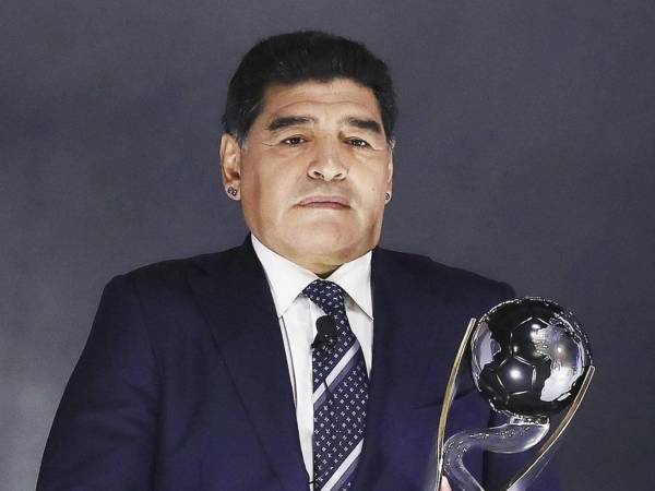 El juicio por la muerte de Diego Maradona sumó una nueva declaración que generó una fuerte repercusión en Argentina.