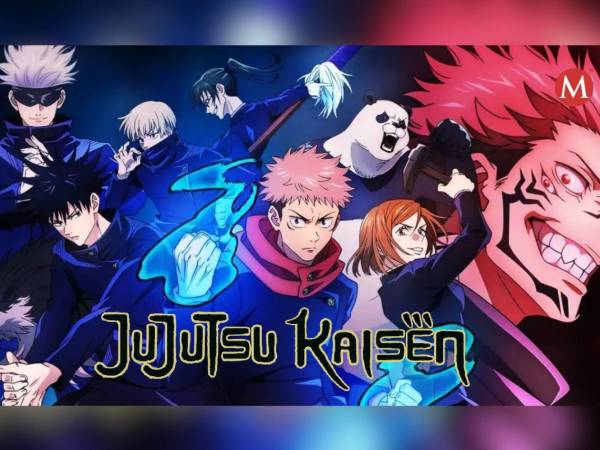 Los dos primeros episodios estarán disponibles desde el día del estreno, seguidos de lanzamientos semanales.