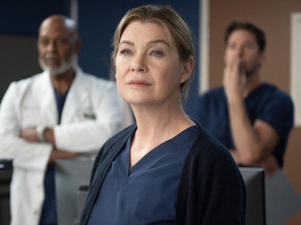 La exitosa franquicia de Grey's Anatomy continuará expandiendo su universo televisivo. La cadena ABC aprobó una nueva serie derivada ambientada en Texas, cuyo estreno está previsto para la temporada 2026-2027.