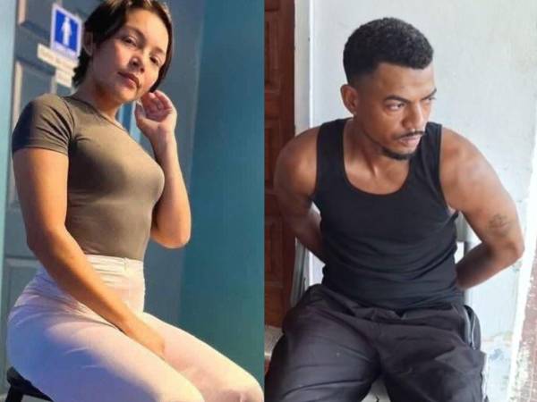 Salen a la luz nuevos detalles del crimen de Yessy Karolina Maldonado Guillén, la joven madre de 23 años que fue asesinada por su propia pareja sentimental.