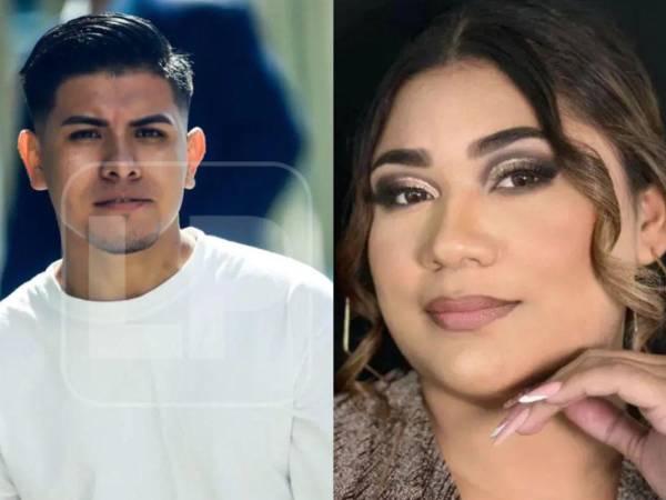 Walter Mauricio Alvarenga Monje aceptó ante un juez haber asesinado a la joven manicurista Katherine Nicolle Reyes, cerrando el proceso judicial mediante un procedimiento abreviado que le permitió recibir una pena reducida. Así ejecutó y planeó el crimen.