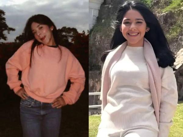 El calendario marca una fecha que debería estar llena de pasteles y abrazos, pero en su lugar solo quedan recuerdos y un clamor de justicia para Valeria Alvarado Borjas, la joven estudiante de medicina que fue asesinada el 15 de febrero y que este día estaría cumpliendo 21 años.