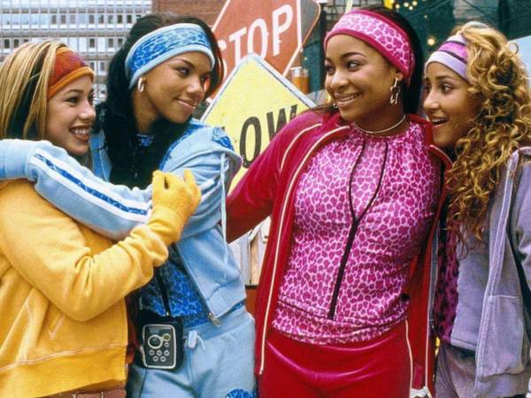 La nueva película trasladará la acción a África y combinará el regreso de las protagonistas originales con la incorporación de un nuevo grupo de adolescentes.