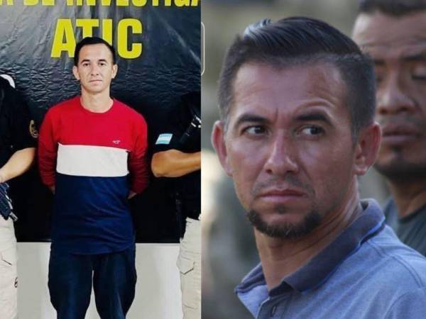 Wilmer Gutiérrez, el padrastro de Elvis Eliú, está acusado de delitos graves en contra de la hermana del desaparecido niño. Sin embargo, las pruebas científicas hechas a la niña le han dado un giro inesperado al caso.