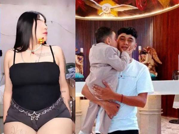 Un joven de 21 años murió luego de ser atacado con un arma blanca durante una discusión con su pareja sentimental, en un domicilio de la colonia Universidad Pueblo, en Saltillo, Coahuila, México.