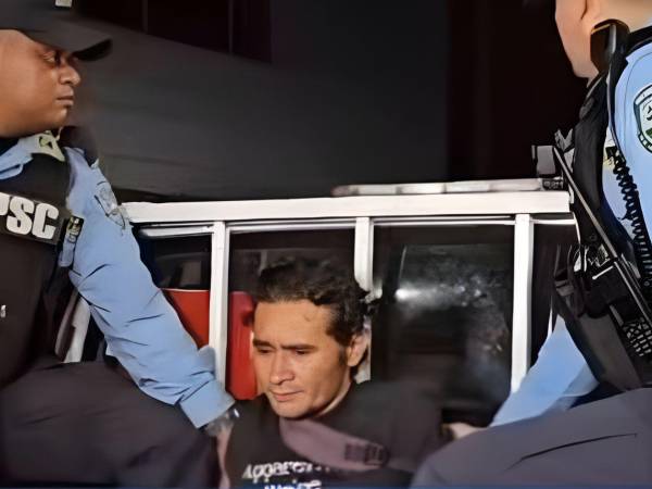 Juan Carlos Urbina Rosales se convirtió en el personaje que más animadversión ha despertado en los últimos días. Acá te contamos detalles de su vida, incluso de su paso por un ente gubernamental.