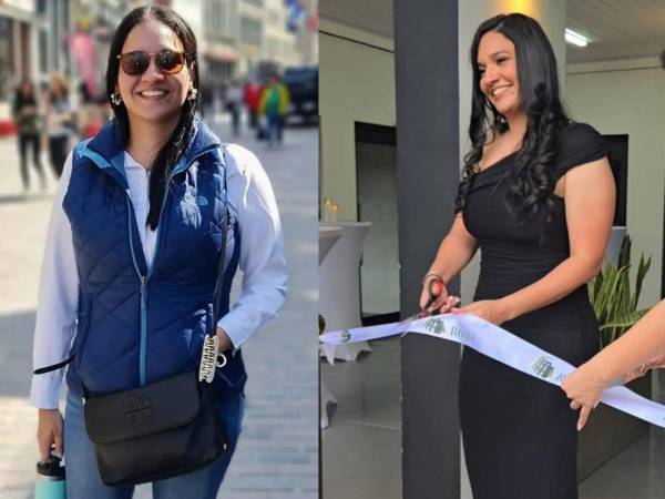 La muerte violenta de la ingeniera Lilian Elizabeth Padilla Martínez sigue su curso en la investigación y aunque se ha dicho que su crimen podría ser por extorsión, algo que no está descartado, según una fuente consultada por Diario La Prensa, este caso ha dado un nuevo giro.