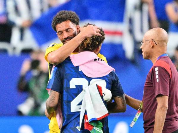Una terrible noticia sacude a la selección de Cabo Verde, equipo que está siendo protagonista en lo que va del Mundial 2026.