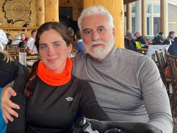 Bernardo Bosch afirmó que no tiene negocios compartidos con Raúl Rocha ni vínculos que influyeran en el resultado del concurso Miss Universo donde ganó Fátima Bosch.