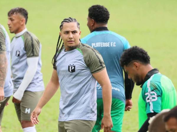 Davis Obed Silva Antúnez, conocido popularmente como Davis Flow, ha dado uno de los saltos más inesperados de su carrera.
