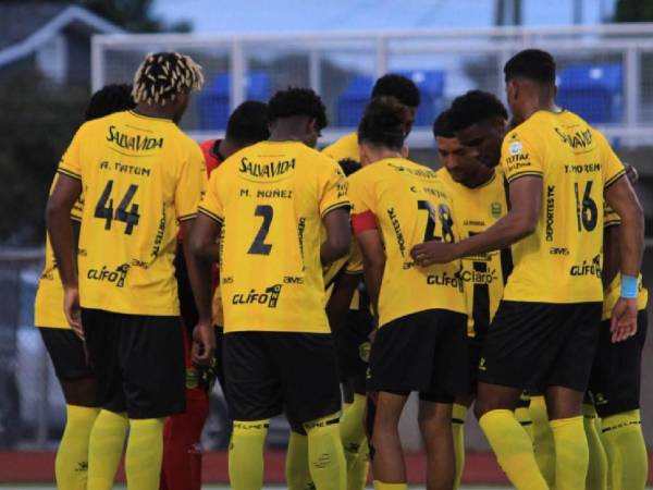 Real España recibe ultimátum de la Comisión de Apelaciones.