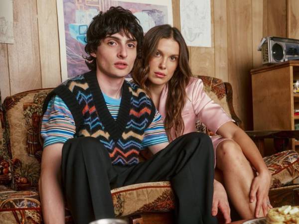 La quinta y última temporada de Stranger Things se estrenó el pasado 1 de enero de 2026 con un desenlace que dejó a la audiencia dividida. Sin embargo, apenas unos días después, las redes sociales comenzaron a llenarse de mensajes que apuntan a un supuesto “episodio extra” que Netflix lanzaría el 7 de enero.