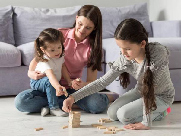 Esto no es un hecho confirmado, ya que también tienen que ver las condiciones de vida.