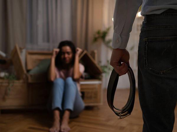 La violencia contra las mujeres en Honduras sigue cobrando vidas. En Cortés, 23 mujeres han sido asesinadas este año.