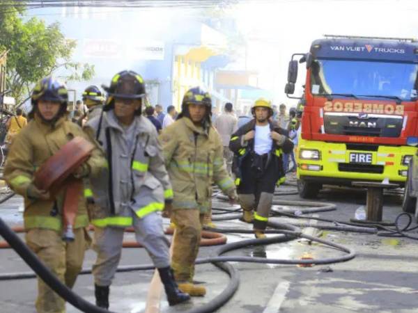 En el encuentro se reunirán al menos 12 equipos provenientes de diferentes países del istmo centroamericano.