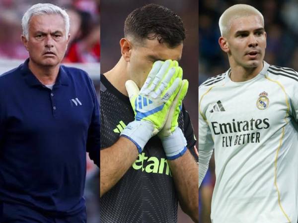 Así marcha el mercado de fichajes en el fútbol internacional, salidas y refuerzos en los grandes equipos este miércoles 8 de julio.