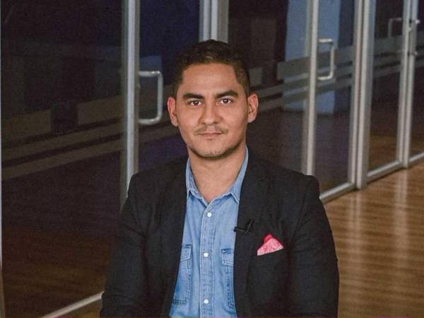 El periodista panameño José Miguel Domínguez, mejor conocido como 'Chepe Bomba', sufrió en sus carnes la eliminación de Panamá ante Honduras luego que tras el partido recibiera una grave amenaza.