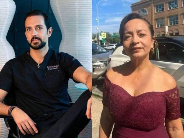 Nuevas revelaciones sobre la muerte y desaparición de Floridalma Roque han salido a la luz en la audiencia de anticipo de pruebas, donde el enfermero Luis Castro ofreció impactantes declaraciones sobre lo ocurrido tras su fallecimiento.