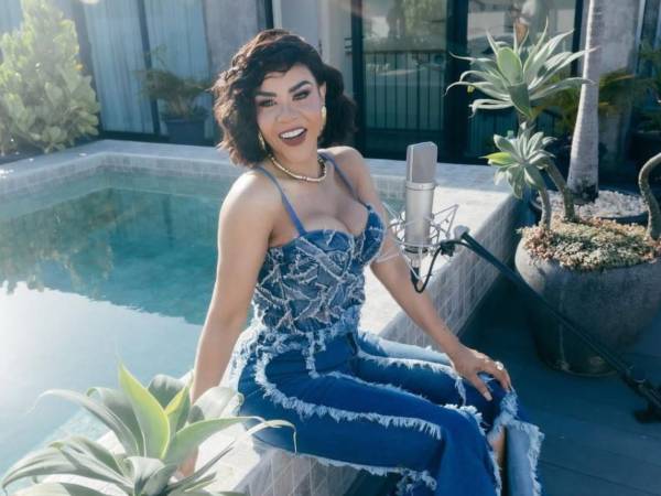 Demphra (La Factoría) se presentará en Honduras como parte del Party de Verano 2026 el sábado 21 de marzo en el Estadio Héctor “Chochi” Sosa de Tegucigalpa. El evento contará con múltiples artistas urbanos, destacando a Jowell &amp; Randy, Ryan Castro, Nio García y Dalex, con apertura de puertas a las 2:00 PM.