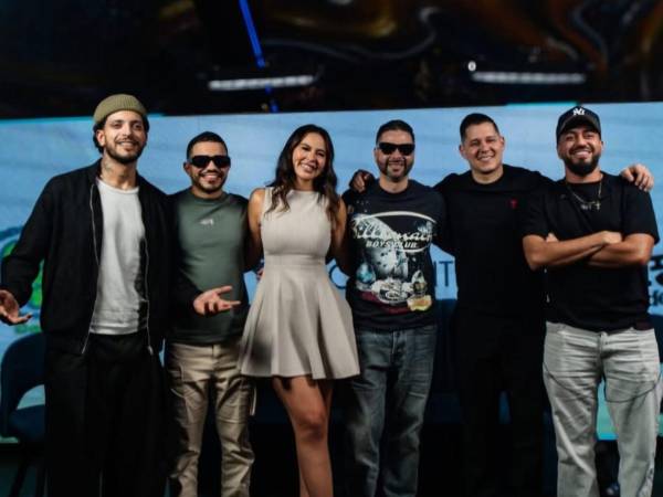 Ana Alvarado y su esposo Jorge Cordero vuelven al ruedo con otro reality show para este 2026, La Casa de El Lengüetazo promete ser más polémica y entretenida con personajes que traerán su esencia característica.