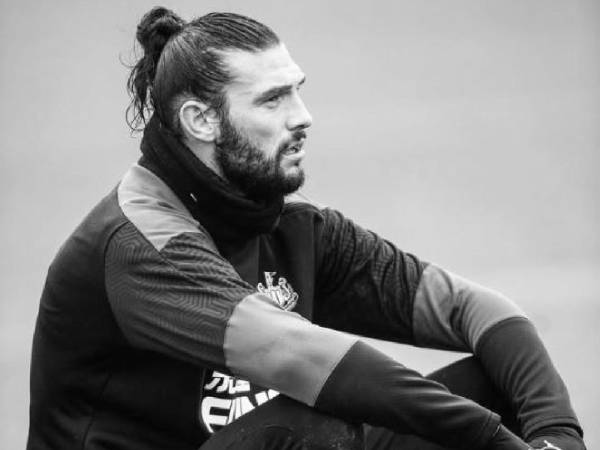 Jugador ha sorprendido con su más reciente confesión, en donde relata que sufrió abuso en 2021 por parte de otro hombre.