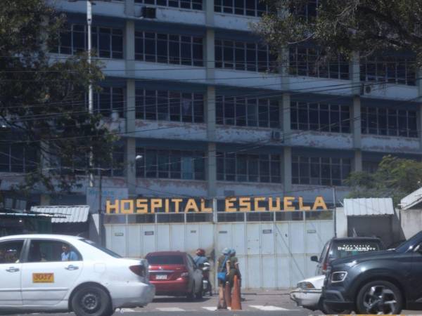 La circular de la Secretaría de Salud prohíbe al personal médico divulgar información sobre deficiencias en el sistema de salud.