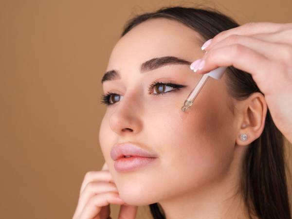 Aumentar la dosis progresivamente ayuda a integrarlo en las rutinas con éxito.