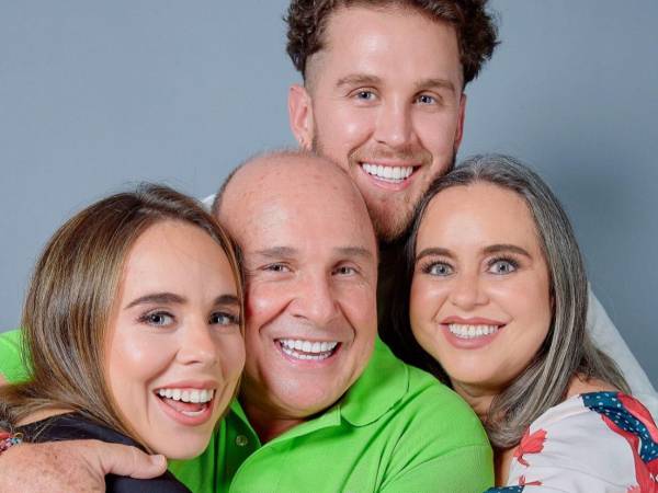 Nicolás Botero, quien ha sido vocero constante de la familia, aclaró que el proceso aún no concluye, pero que seguirán compartiendo cada avance con quienes han estado pendientes.