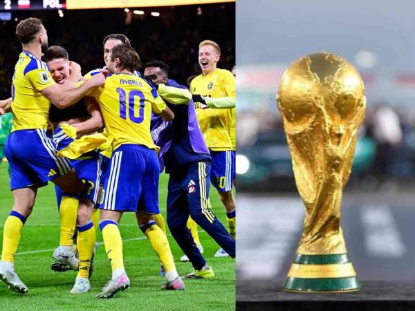 Los grupos del Mundial 2026 ya están completos luego de que el martes 31 de marzo se definieron los últimos cupos. Una de las clasificadas sorprendió al eliminar a una de las favoritas en el repechaje de la UEFA.